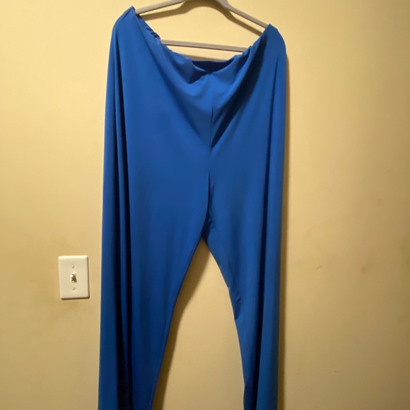 Two pice pants set - Picture 3 of 3